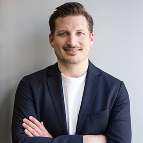 Image of Elias Apel