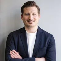 Elias Apel