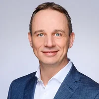 Jochen Würges