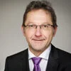 Image of Prof. Dr. Carsten Theile