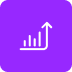icon Consolidation and Financial Planning