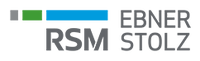 Image of Ebner Stolz Management Consultants