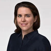 Lisa Joskowitz