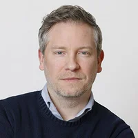 Peter Croeze