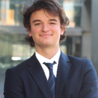 Mathias Mingazzini