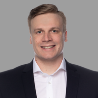 Daniel Ölschläger