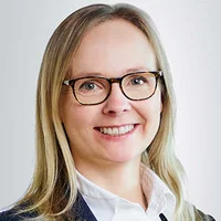 Rebecca Benesch