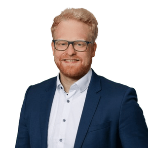 Image of Jelmer Nutma