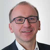 Dr. Christoph Wallek
