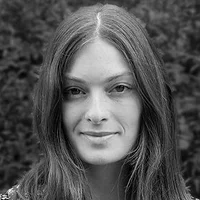 Lily Turnbull