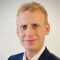 Christoph Brandstetter