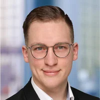 Alex Schieferdecker