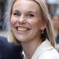 Mara Bontrup