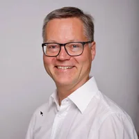 Christoph Burkhardt