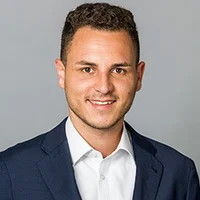 Mario Müller