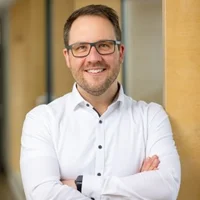 Sebastian Roland