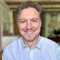 Maximilian Stamm