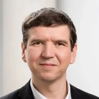 Andreas	Rehmer