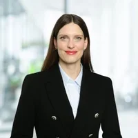 Hanna Swarowsky