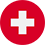Switzerland