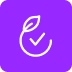 icon ESG Reporting