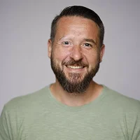 Tobias Riffel
