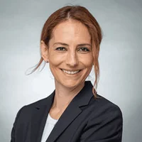 Anita Wachtel