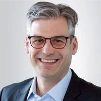 Stephan Wyrobisch
