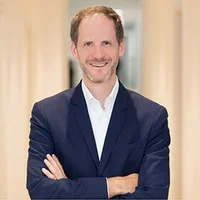 Florian Laudenbach