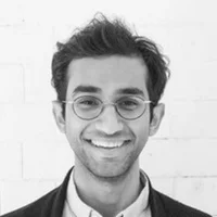 Taimur Abdaal