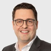 Sebastian Meyer