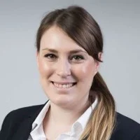 Marie-Luise Bauer