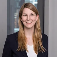 Verena Balke
